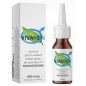 Тестобустер VIVAMEN Spray Natural Testo Booster 30 мл