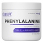 Аминокислота Ostrovit Phenylalanine 200 гр