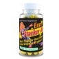 Жиросжигатель Stacker 4 Fat Burner 100 капсул
