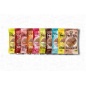 Печенье Fit Kit Protein Chocoron 30  гр