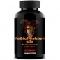 Тестобустер Ravnutrition Ye_icheskaya Sila 90 таблеток