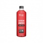 Напиток Fitness Food Factory CAFFEINE Water 500 мл