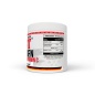 Коллаген MST Nutrition Collagen + Vitamin C 390 гр