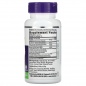 Антиоксидант Natrol Acai Berry Diet 60 капсул