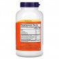 Антиоксидант NOW Omega 3-6-9 1000 мг 250 капсул