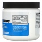 Аминокислота EVLution Nutrition L-Leucine 2000 200 гр