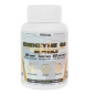 Антиоксидант King Protein COENZYME Q10 60 капсул