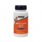 Антиоксидант NOW Alpha Lipoic Acid 100 мг 60 капсул