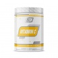 Витамины 2SN Vitamin C 1000 mg 120 капсул