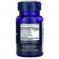 Витамины Life Extension Bio-Quercetin 30 капсул