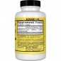 Витамины Healthy Origins Витамин D3 5000 IU 360 капсул