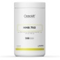 Аминокислота Ostrovit HMB Supreme 300 капсул
