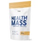 Гейнер Health Form HEALTH MASS 1000 гр