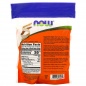 Специальный препарат NOW Whole Psyllium Husks 454 гр