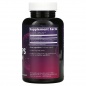 Специальный препарат MRM Cordyceps CS-4 Strain 60 капсул