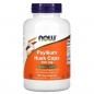 Специальный препарат NOW Psyllium Husk 700 мг 180 капсул