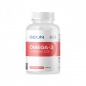 Антиоксидант GEON Omega 3+Vitamin D3 120 капсул