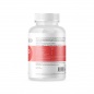 Антиоксидант GEON Omega 3+Vitamin D3 120 капсул