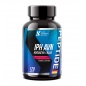 Аминокислотный пептидный комплекс STL IPH AVN BCAA 100 капсул