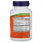 Жиросжигатель NOW DIET SUPPORT 120 капсул
