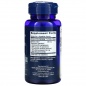 Антиоксидант Life Extension Curcumin Elite Turmeric Extract 30 капсул