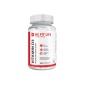 Витамины BEFITLIFE Vitamin D3 180 капсул
