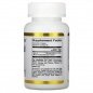 Витамины California Gold Nutrition Liposomal Vitamin D3 60 капсул