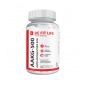 Аминокислота BEFITLIFE AAKG 2:1 500 мг 180 капсул