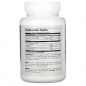Витамины Universal Nutrition Daily Immune 60 таблеток