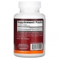 Витамины Jarrow Formulas Vitamin D3 100 капсул