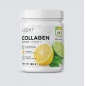 Коллаген Endorphin Collagen 180 гр