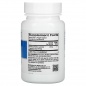 Антиоксидант Lake Avenue Nutrition PQQ 20 мг 60 капсул