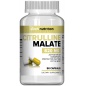 Аминокислота aTech Nutrition Citrulline Malate 90 капсул