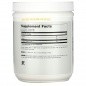 Коллаген Universal Nutrition Collagen 300 гр
