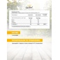 Глютамин VitaMeal Glutamine 250 гр