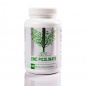 Витамины Universal Nutrition Zinc Picolinate 120 капсул