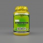 Витамины SteelPower VitaSystem 90 таблеток