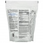 Протеин Lake Avenue Whey Protein 907 гр