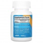 Витамины VP Laboratory Vitamin D3 4000 ME 120 капсул