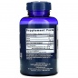 Антиоксидант Life Extension Mega EPA/DHA 120 капсул