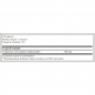 Гиалуроновая кислота BCN Hyaluronic Acid 120 капсул