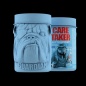 БЦАА ZOOMAD CARETAKER SQUEEZE BCAA на сушку 345 г