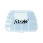 Таблетница Fitrule