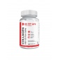Коллаген BEFITLIFE Collagen 500 мг 180 капсул
