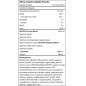Креатин Olimp Creatine Monohydrate Powder 500 гр