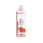 Л-Карнитин BEFITLIFE L-Carnitine 2700 mg Liquid 500 мл
