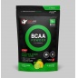 БЦАА Body-pit BCAA  2:1:1 110 гр