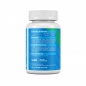 Аминокислота VP Laboratory L-Lysine 1000 мг 90 капсул