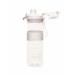 Бутылка для воды Diller D51 700  шт