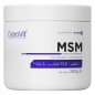 Хондропротектор Ostrovit MSM 300  гр